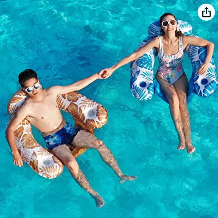 Pool Swimming For Children Inflatable Deep Swimming Pool Commercial Inflatable Outdoor Swimming Pool