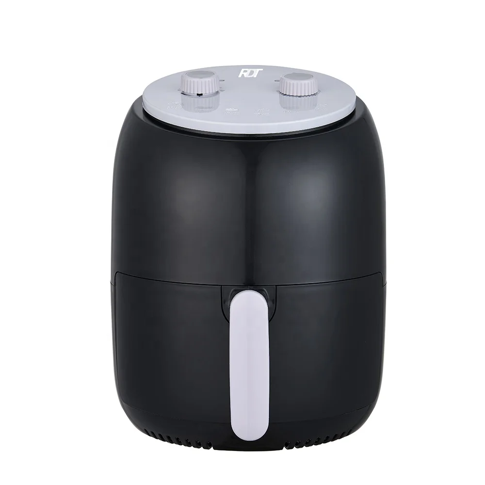 Factory Manufacture Multipurpose Cooking Chicken Potato Chips Oilless Air Deep Fryer