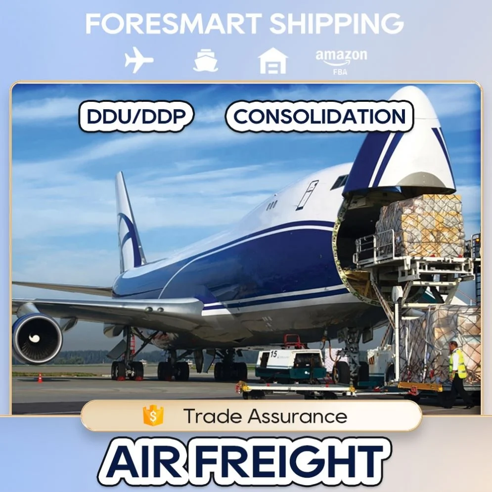 From Vietnam Oman Shenzhen Air Freight Forwarder To Jakarta Indonesia Shipping Agent Malaysia