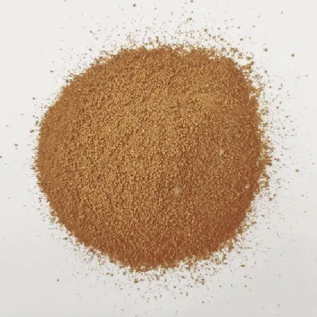 Factory Directly Sell corn gluten meal bulk Fast delivery