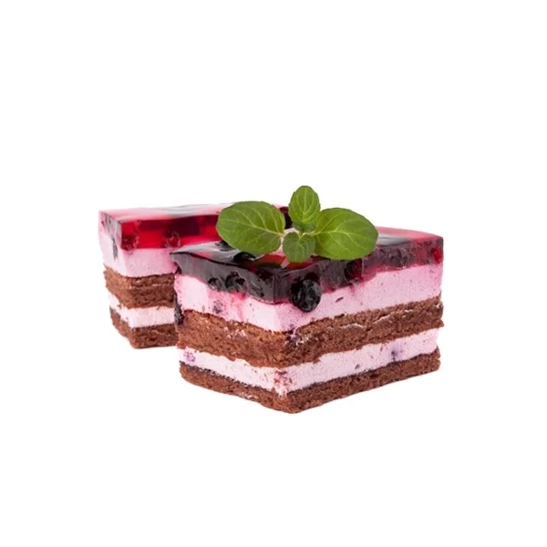 Stevia erythritol Sweetener 0 calorie  Free sample factory price food additive with HALAL Kosher stevia best gifts for diabetics