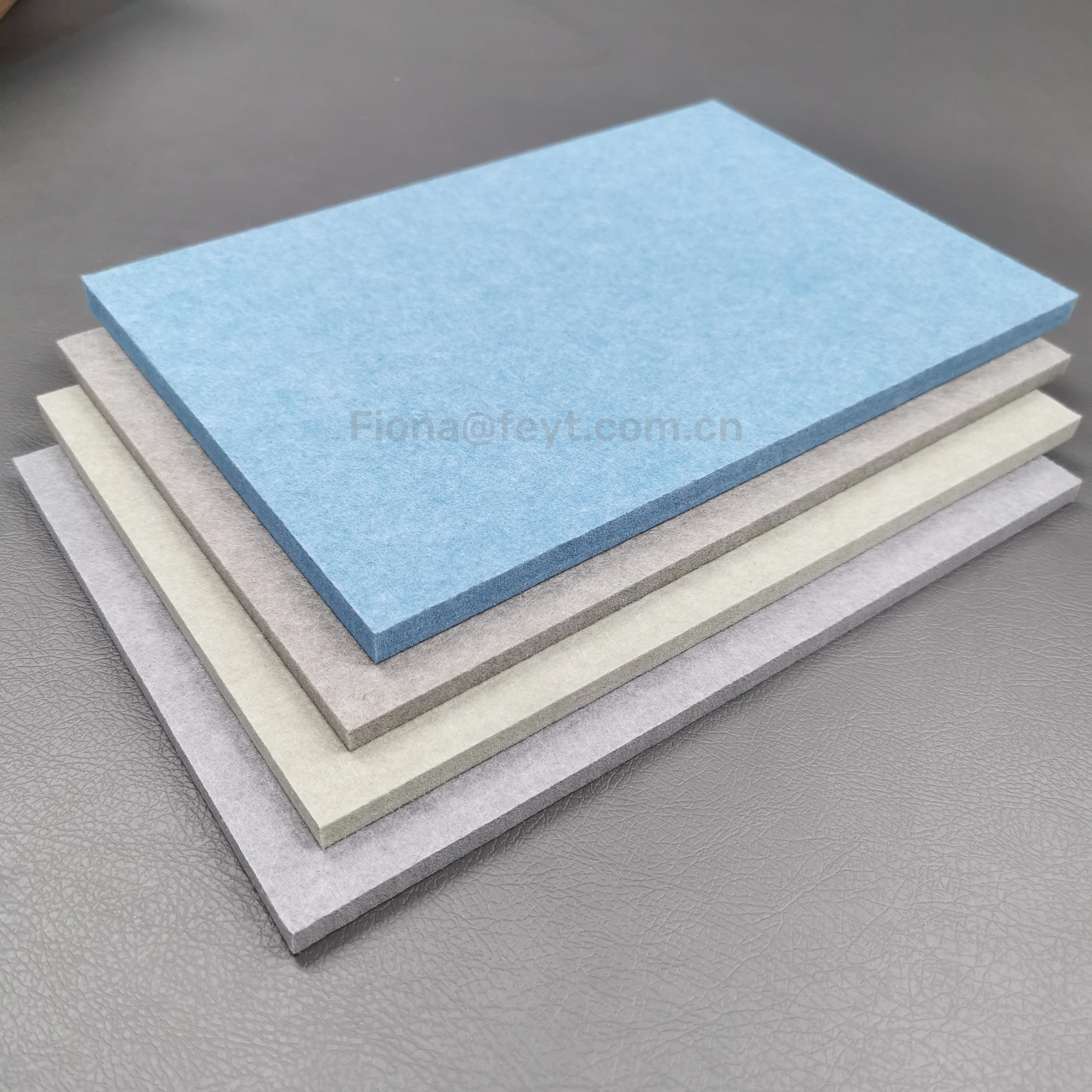 Trending Products 2024 New Arrivals Shimmer Wall Others Wallpapers/Wall Panels Polyester Fiber Akupanel