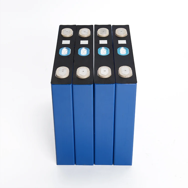 Lishen BYD Lifepo4 125Ah Ni-cd Battery 3.2V CALB CATL Diery Narada Batteries 12.8V 1600wh Lithium