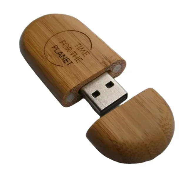 Недорогие Металлические usb флэш-накопители с логотипом на заказ, usb флэш-накопитель, карта памяти