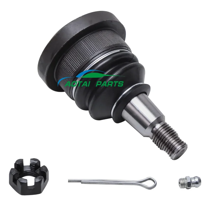 2023 NEW Product Auto Suspension Parts Auto Spare Parts Upper Ball Joint K7206  for Moog