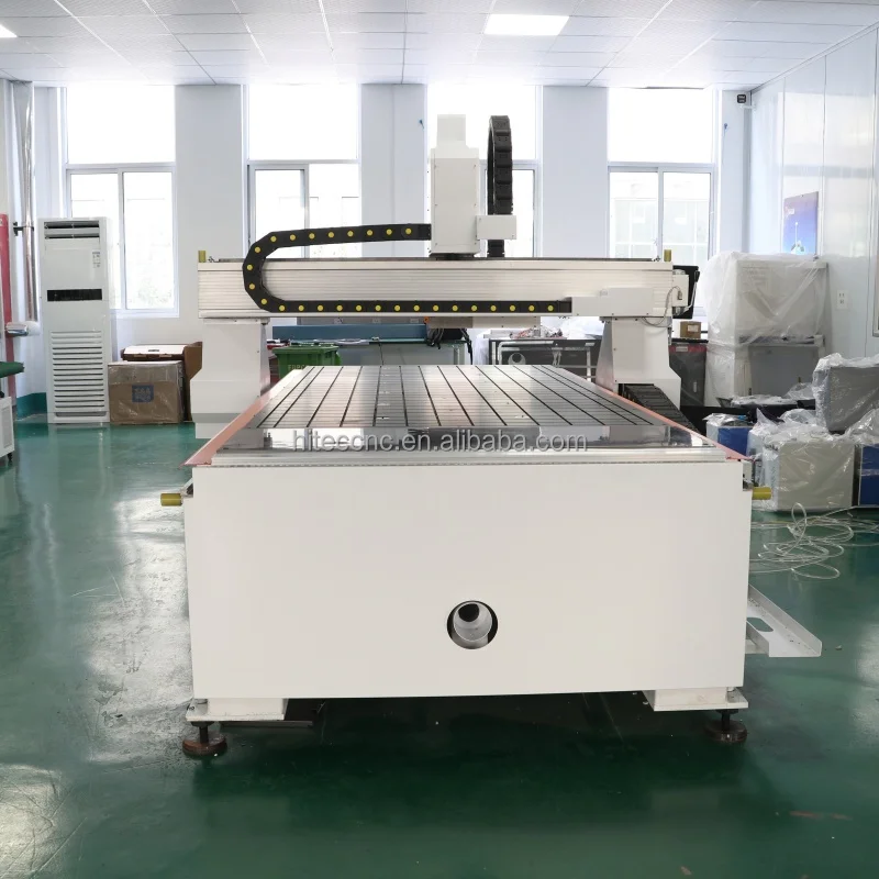 High configuration mirror laser sandblasting machine with 1500*3000 1300*2500mm working size table and industrial water chiller