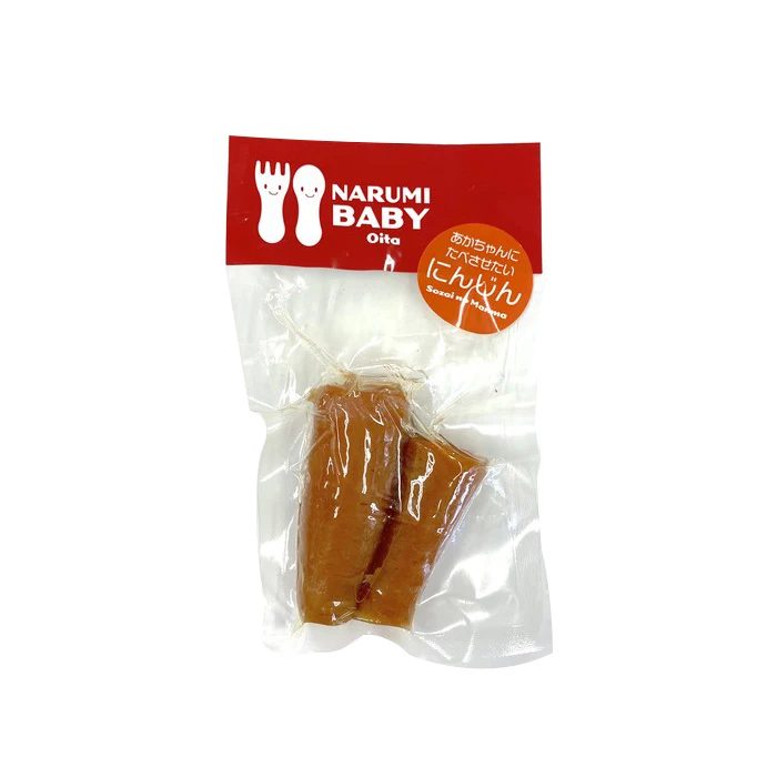 
Japan NARUMI Baby Oita vitamin organic bulk vitamin c carrot 