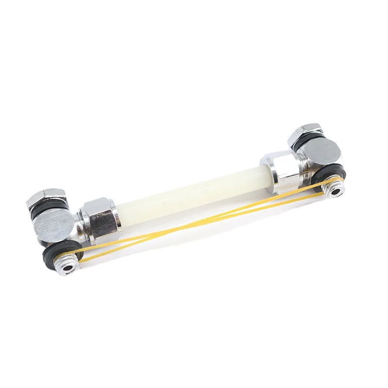 Level gauge manufacturer 1614918400 oil level gauge compressor spare parts for air compressor machine