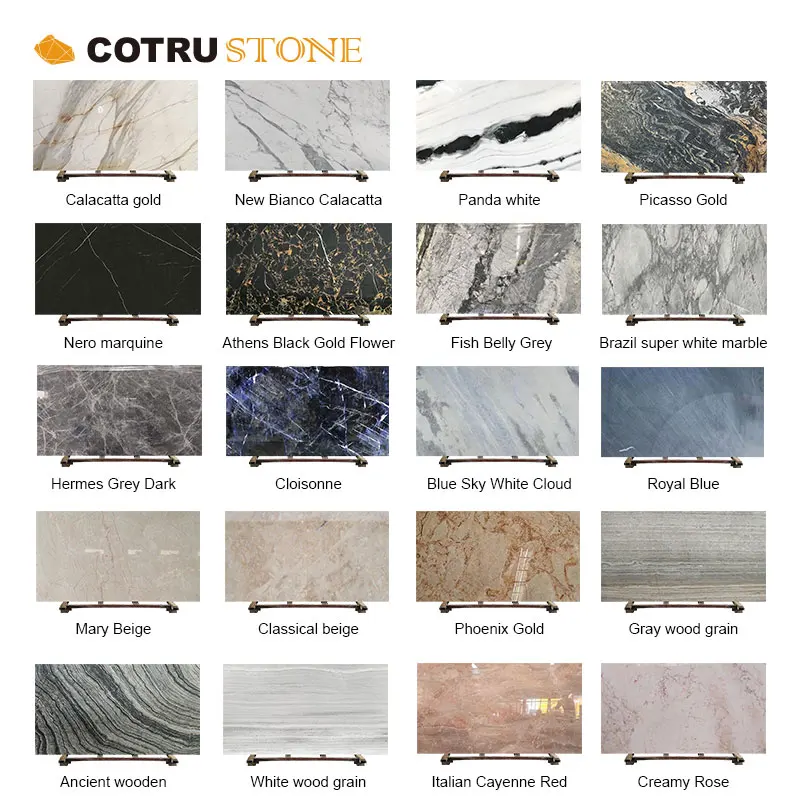 Factory Price Large Natural Polished Translucent Backlit Cristallo Tiffany Quartzite Stone Slabs For Wall Panel And Floor Tiles