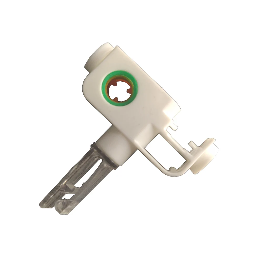 Vertical Blinds Parts/Blinds  Blinds Components Accessories Runners