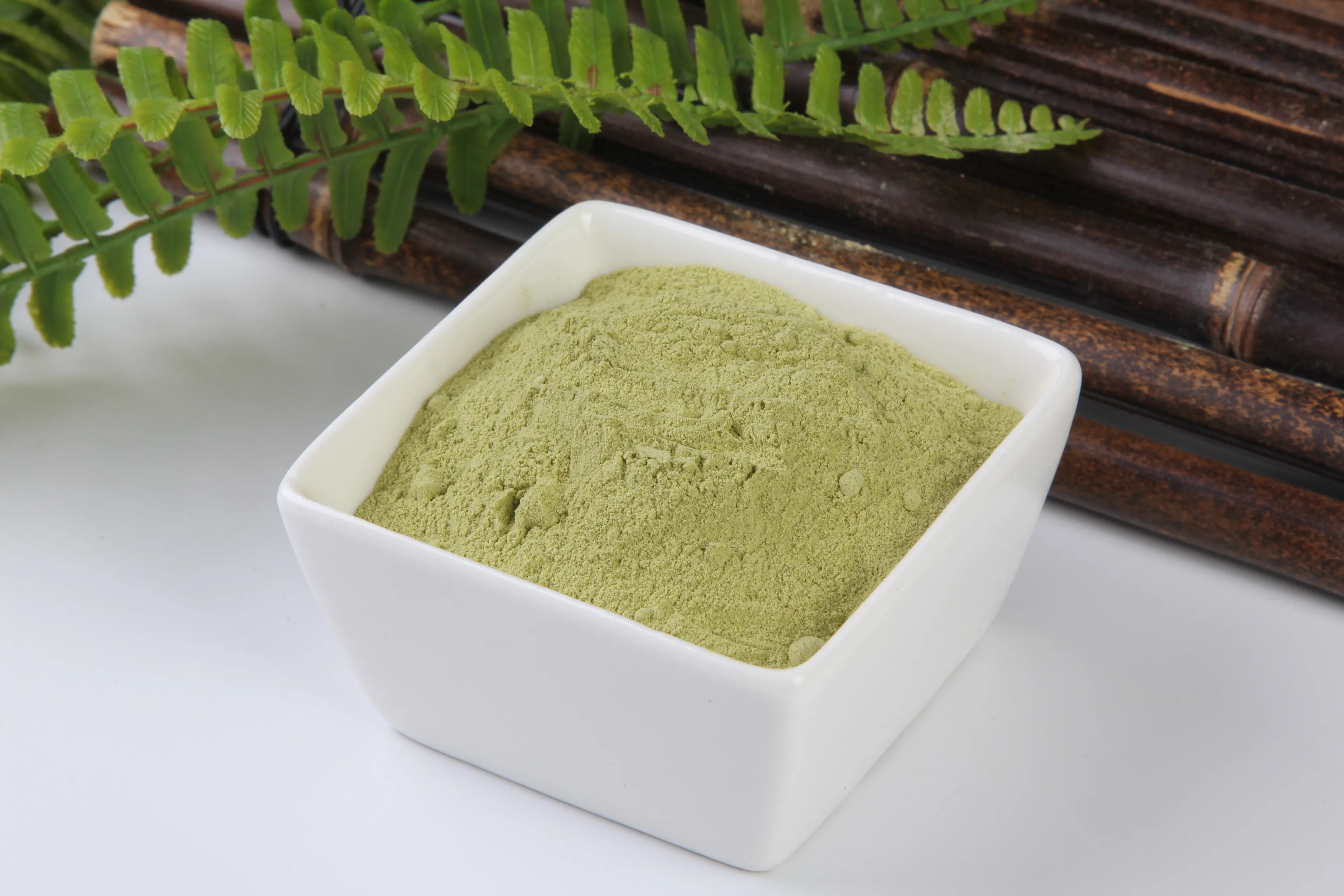 Wholesales Natural Dried Cucumber Powder for Beverage