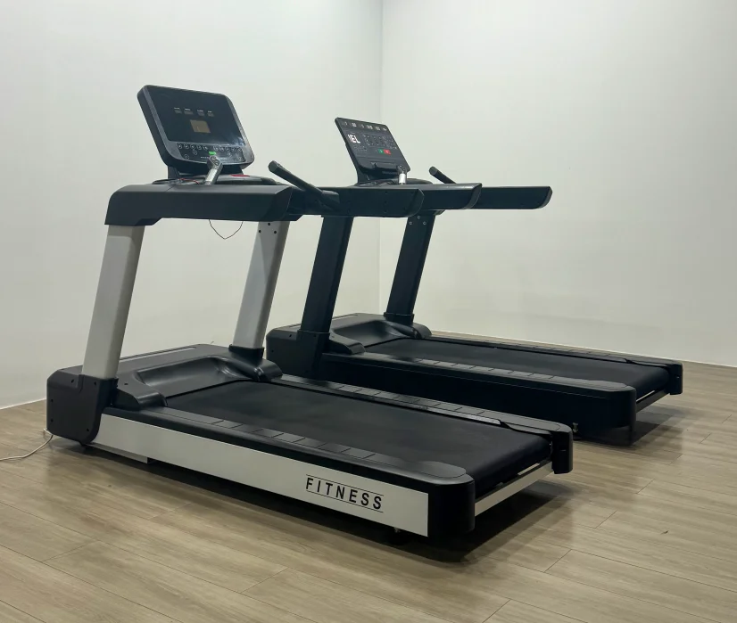 8001S treadmill 1.png