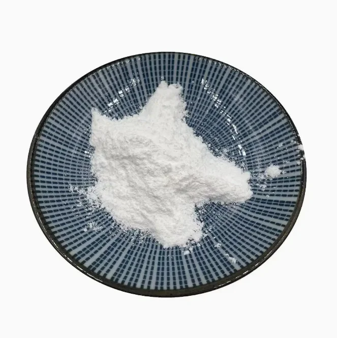 Лучшая цена пирогаллол CAS 87-66-1 растительные экстракты