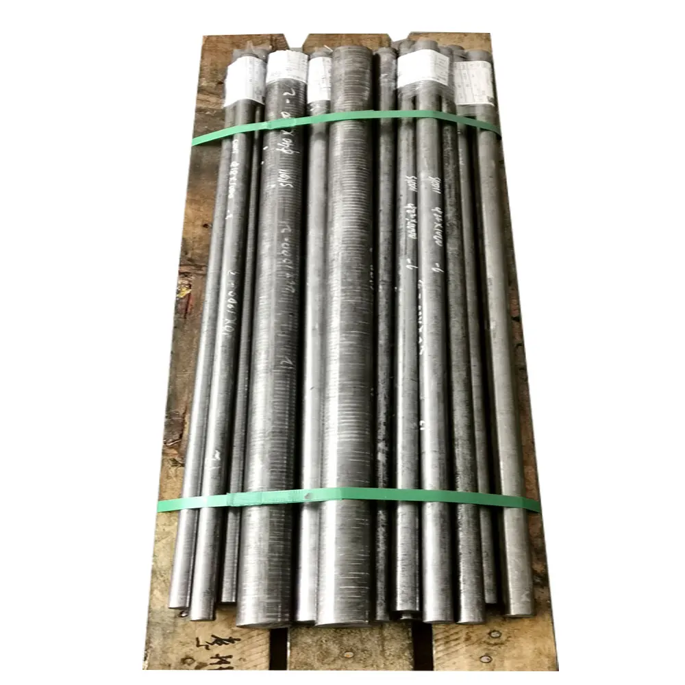 201 304 310 316 321 Stainless Steel Round Bar 2mm 3mm 6mm Metal Rod Black Hot Hair Hexagon for cadbury lunch bar