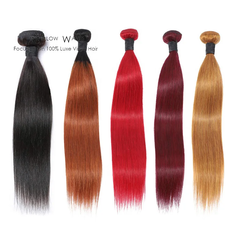 mellow waves perruque cheveux humain High Quality Cheap Products straight Hair fournisseur perruques