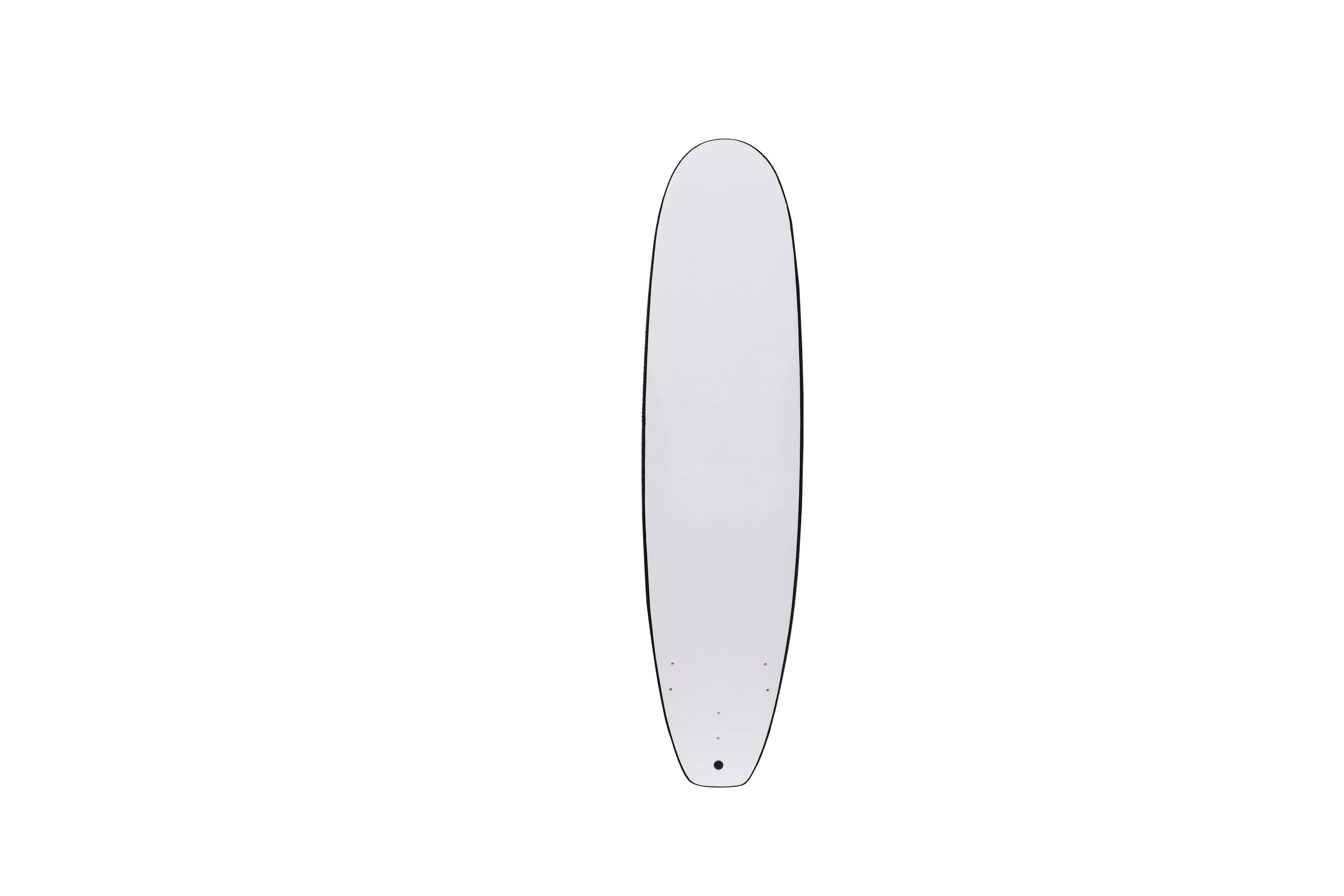 drop stitch soft cheap custom board surfboard stand up surfing board surfboard