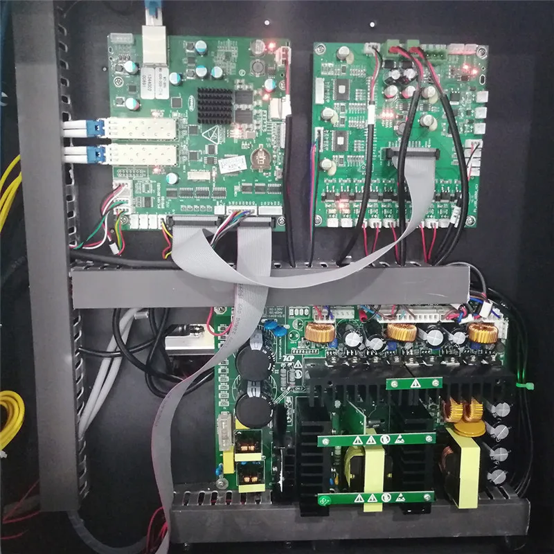 a2 heat press full best sublimation t shirt printer