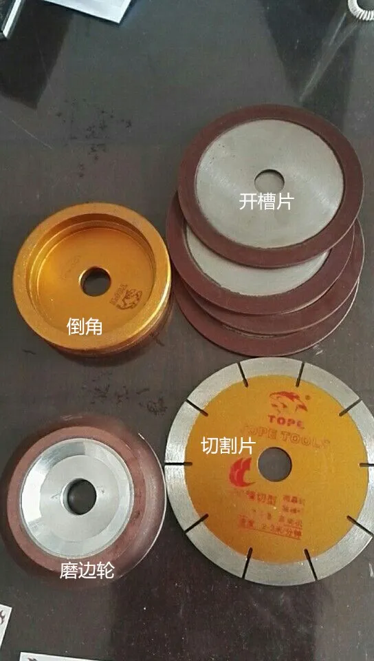 1200mm Hand Tools Super Tile Cutter / All Steel Widening Laser Manual Tile Cutter CNC cutting machine	for sale