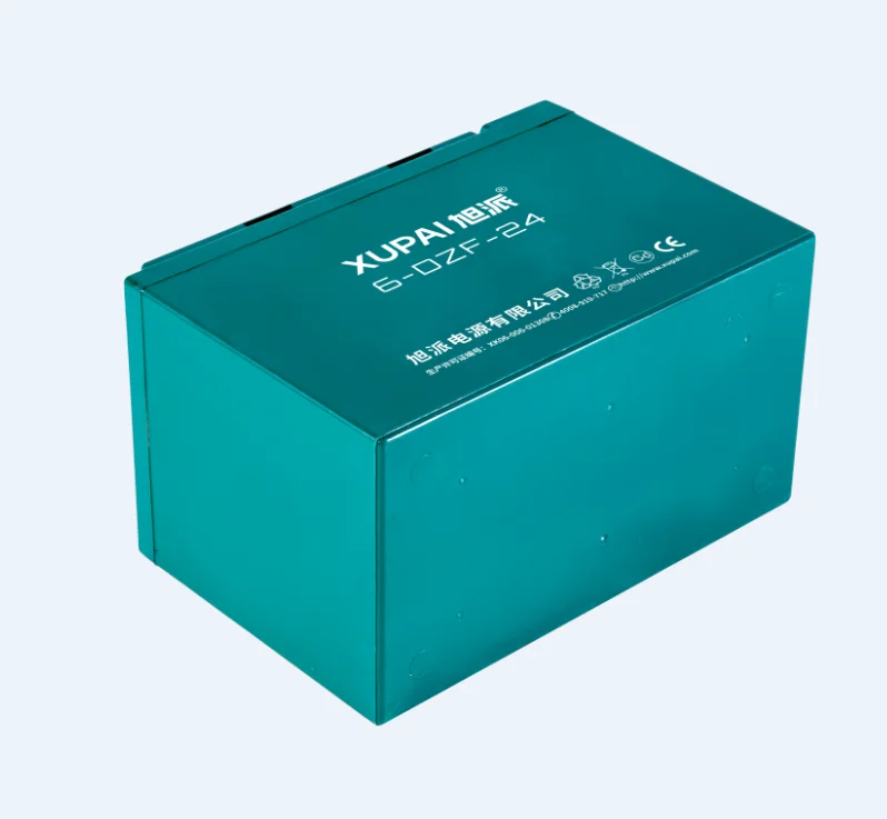 Brand new Xupai 6 dzm 20 20ah 48v 1500w electric bike battery with great price