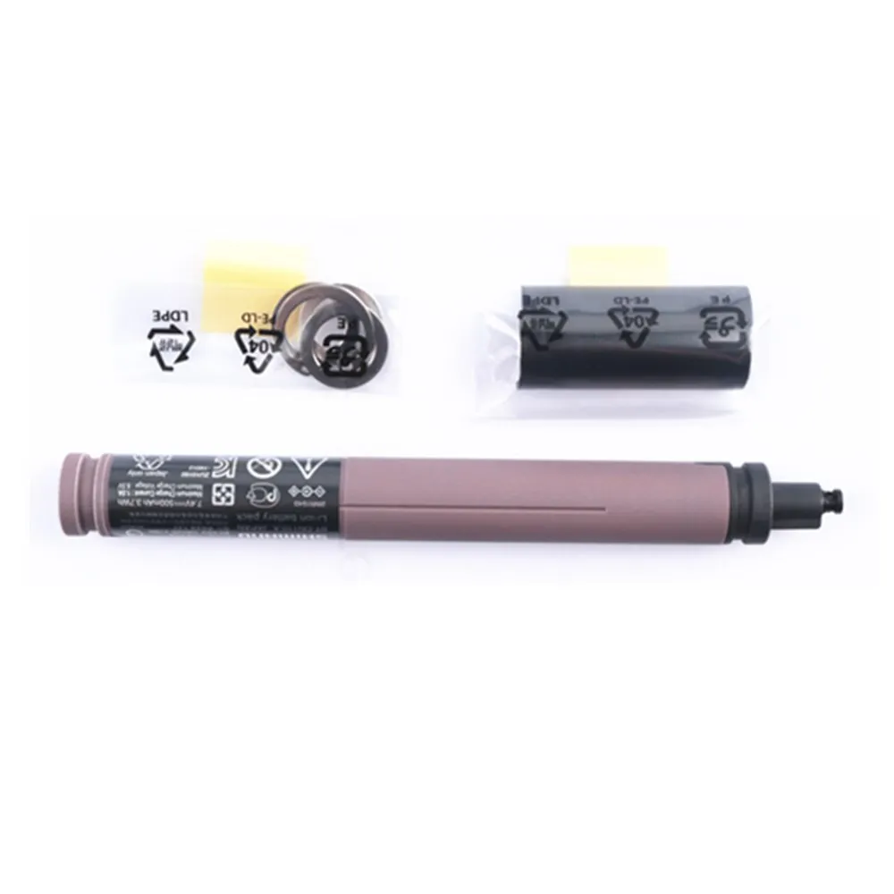 Shimano Di2 DN300 DN110-A BTR1 Internal Recharge Battery For XTR/Dura Ace/ Ultegra DN300 For New Di2 R8150 R8170 R9250