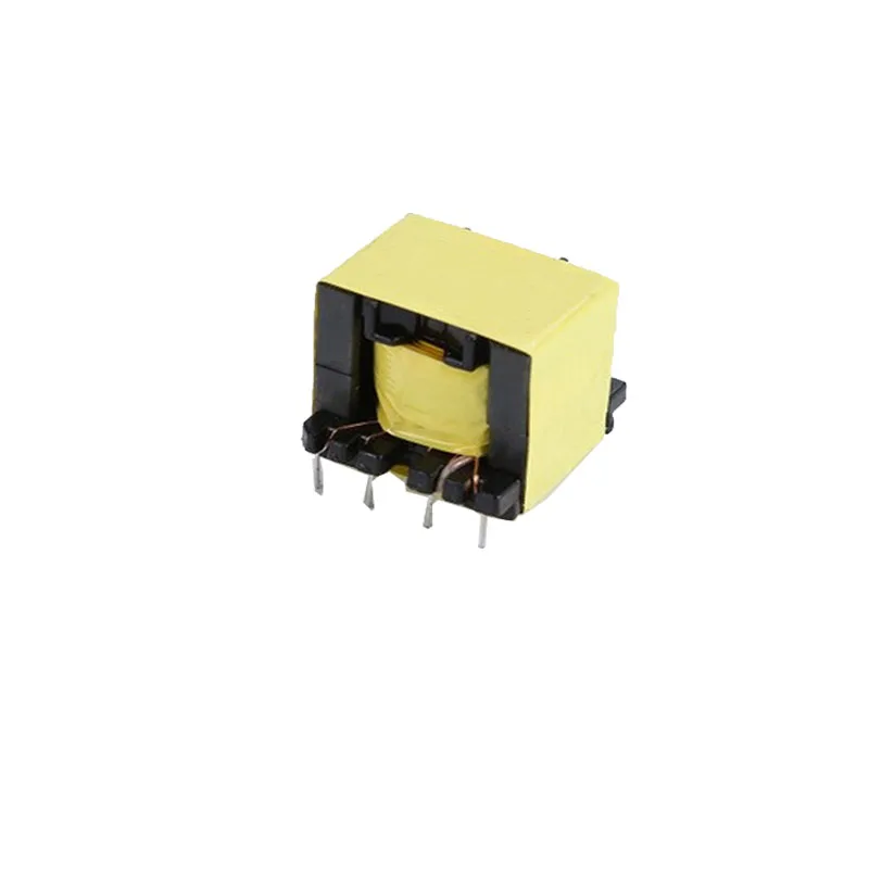 PQ seriesPQ20 PQ26 PQ32 PQ35 PQ40 PQ50 voltage transformer 110v to 220v 5000w high frequency electronic transformer