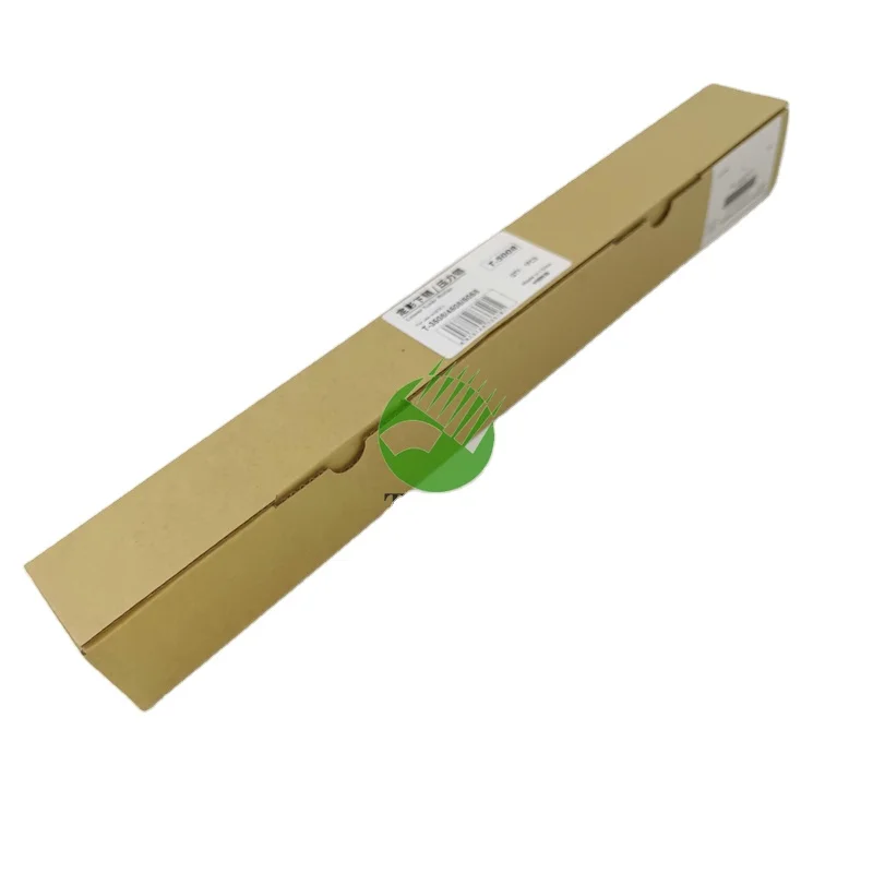 Compatible Foam Pressure Roller for Estudio 3508A 4508A 5008A 3518A 4518A 5018A Copier Spare Parts