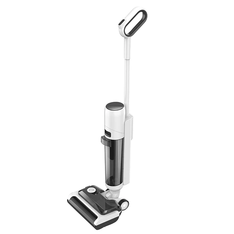 DAO Professional Vacuum Cleaner Wet and Dry for Home Use Cordless