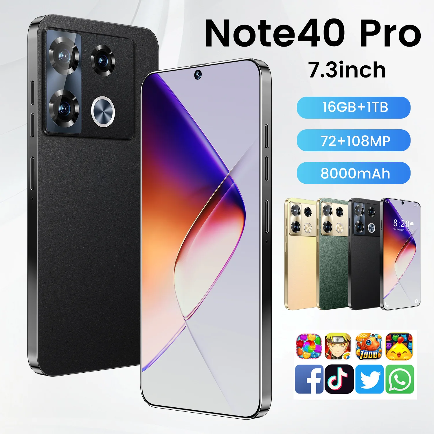 reloj inteligente 4g world smallest phone  2024