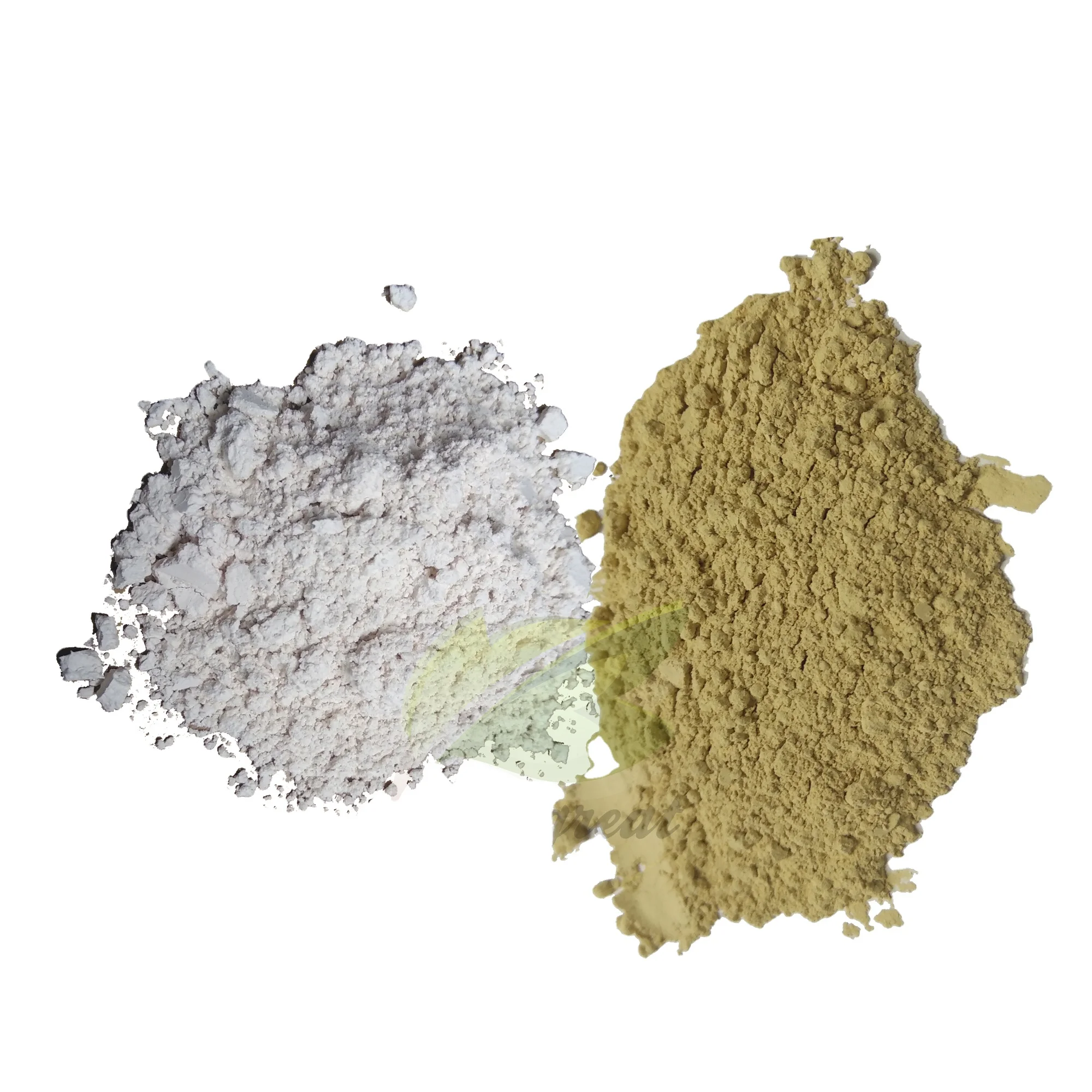 fabricantes thuringiensis  bacillus insecticide bacillus thuringiensis israelensis bti kurstaki 1200itu pesicide