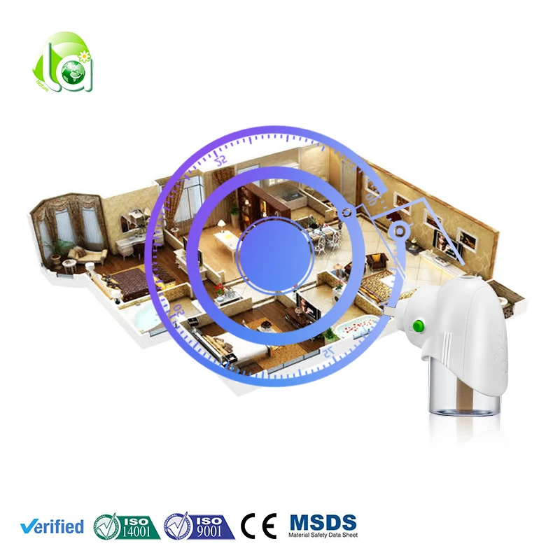 
mosquito repellent electric sachet camical liquids mosquito repellents repeler wick dispenser heater refill 