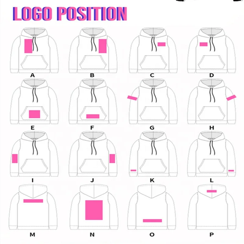 Conjuntos De Mujer Deportivo Para Mujeres Workout Custom Logo Jogger Lounge Wear Sets Women 2 Piece Set Women Clothes Fall 2023