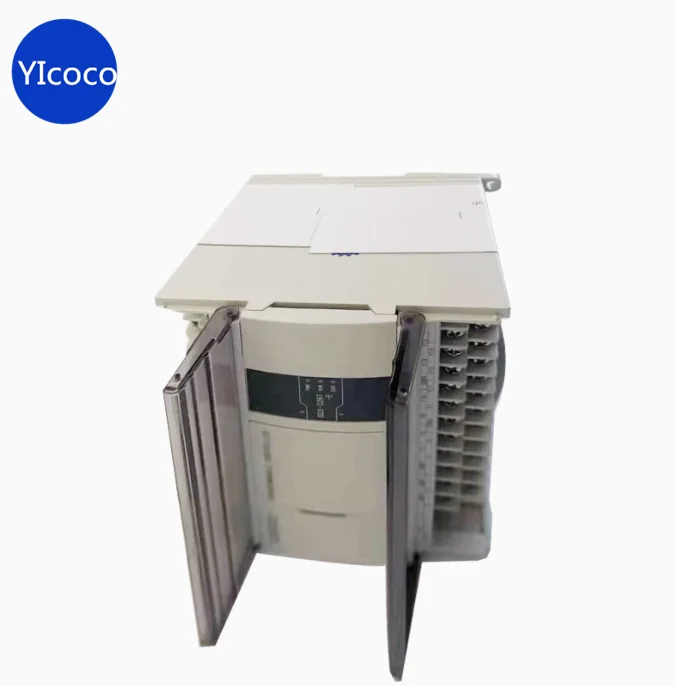 Оригинальный Модуль PLC/XD3-16R-E 16T/24R/24T/32R/32T/48R/48T/60R/60T RT