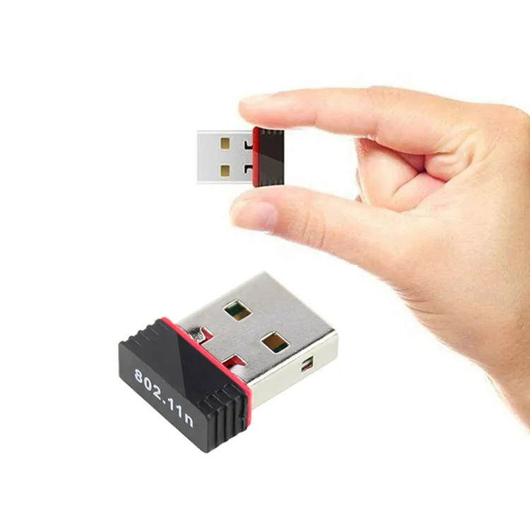  Rtl8188 realtek rtl8188cus USB Wifi адаптер 150M Беспроводной Wlan 802.11n Dongle для