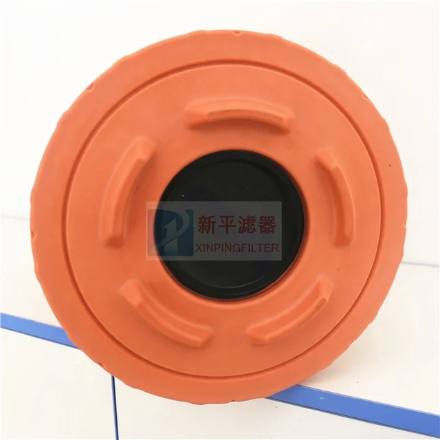 
TRUCK ENGINE PARTS 81083030052 for MAN AIR FILTER 