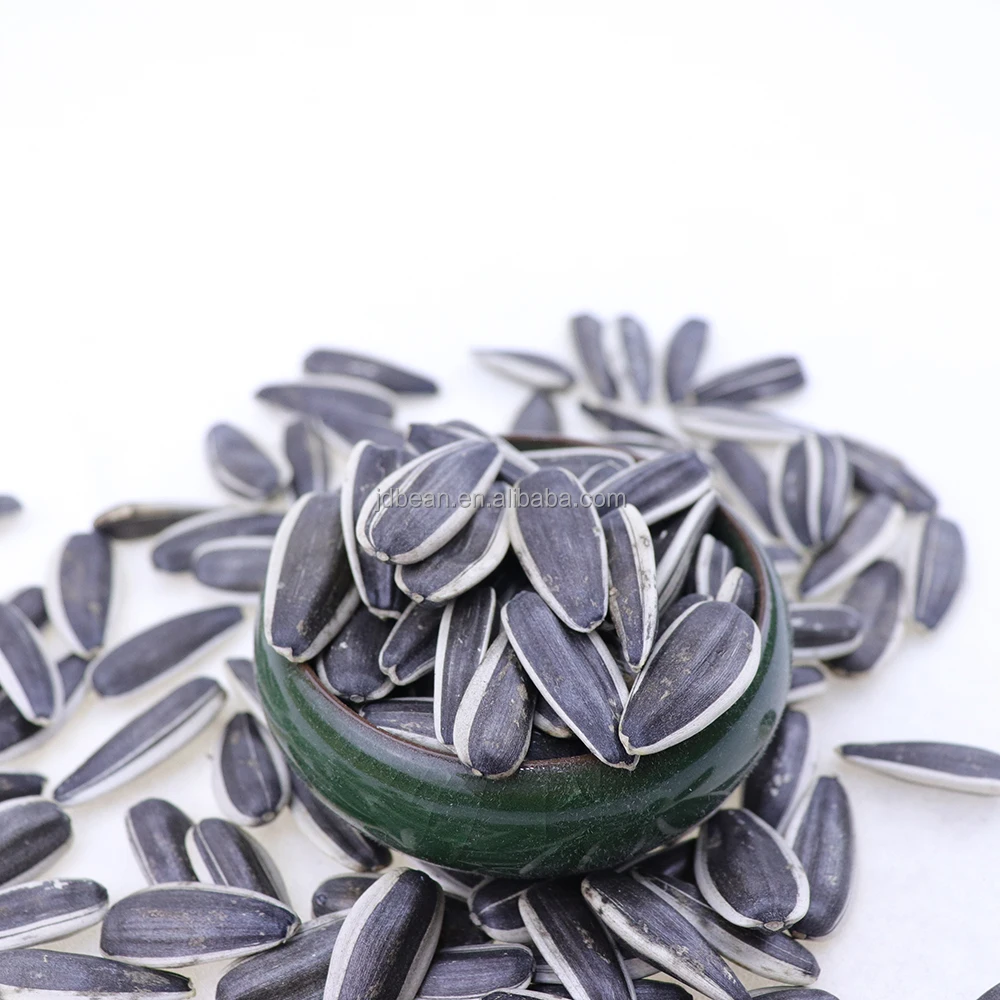 Wholesale Dried Organic Sunflowers Seeds 180 190 Sunflower Seed Price