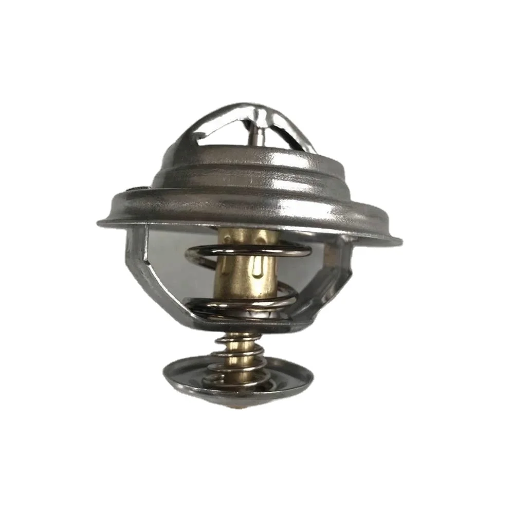 Diesel engine ISF2.8 ISF3.8 thermostat 3974823 3974834 4929642 5292708