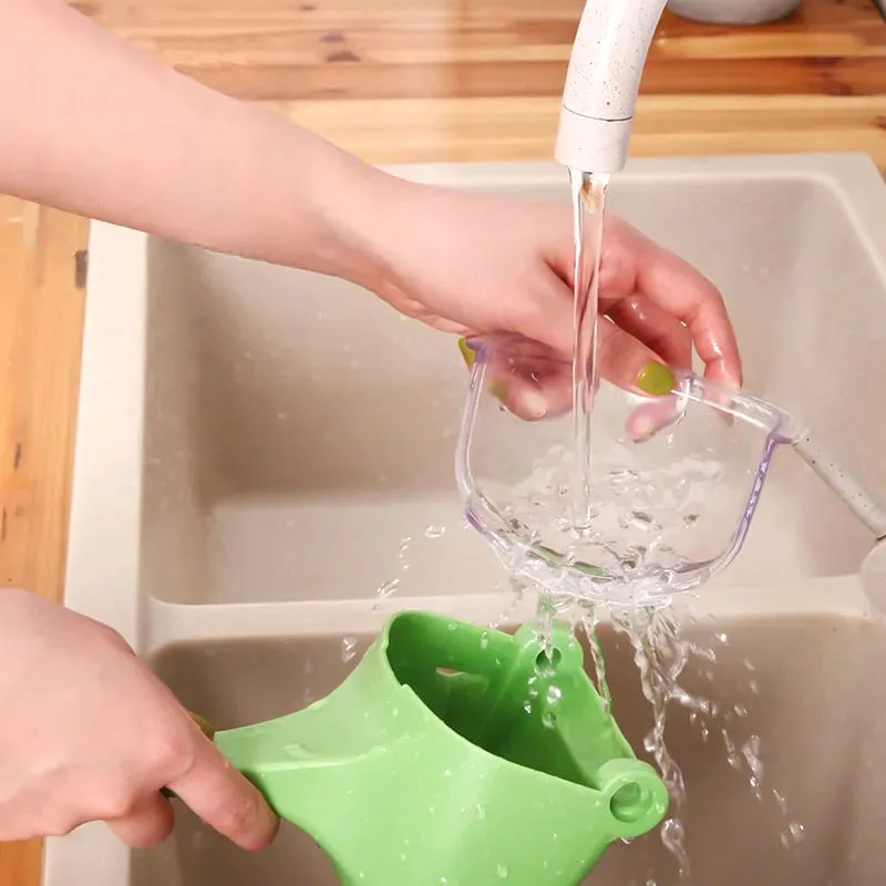 Wholesale Plastic Manual Hand Press Juicer Squeezer Citrus Lemon Orange Pomegranate Fruit Juice Extractor