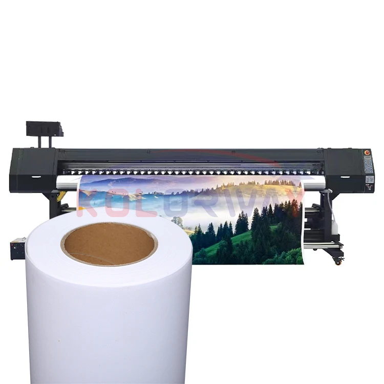 Современная простота глянцевый матовый полиэстер холст картины Современный Большой художественный холст для печати