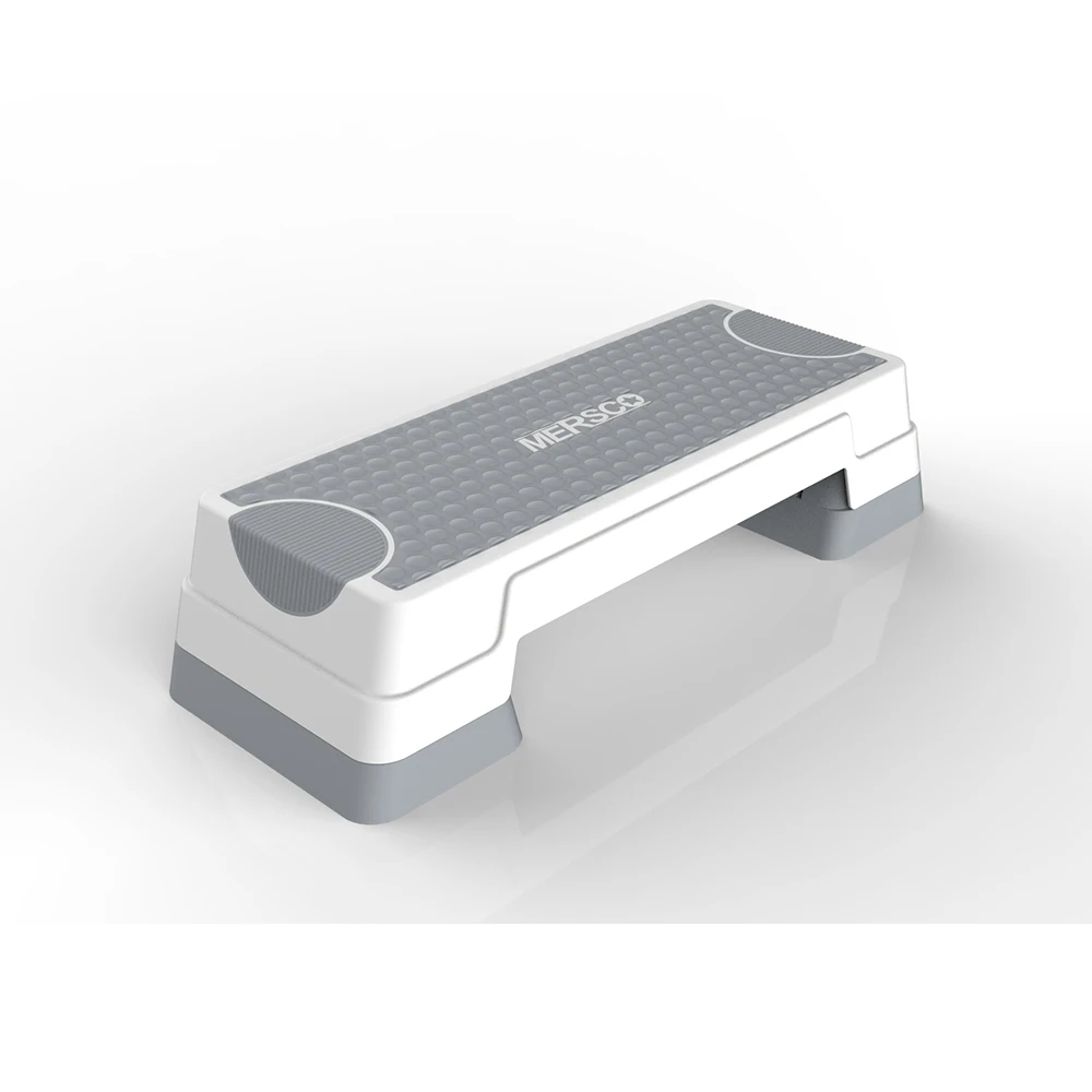 Заводская Новинка, запатентованная домашняя Шаговая платформа для упражнений в помещении, регулируемые шаговые доски