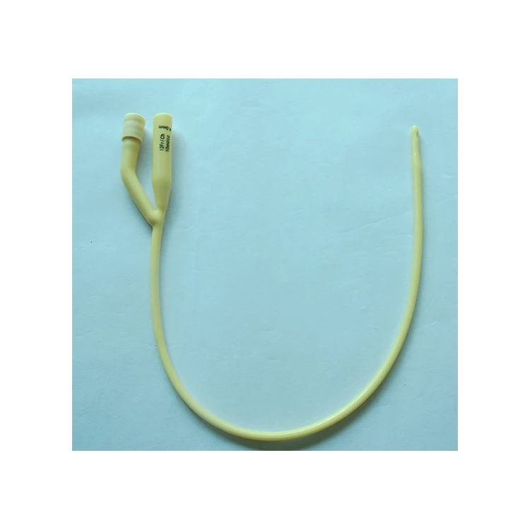 
Proper price top quality abs white 260.2mm amniotomy hook 