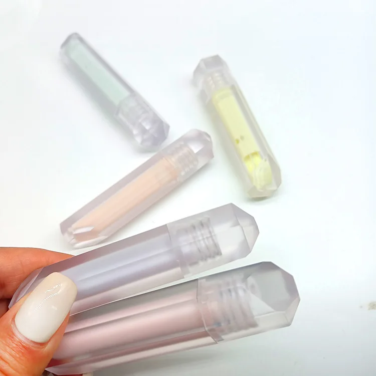 OEM  High-end essential oil glue High quality mink eyelash strips lash glue korea eyelash glue