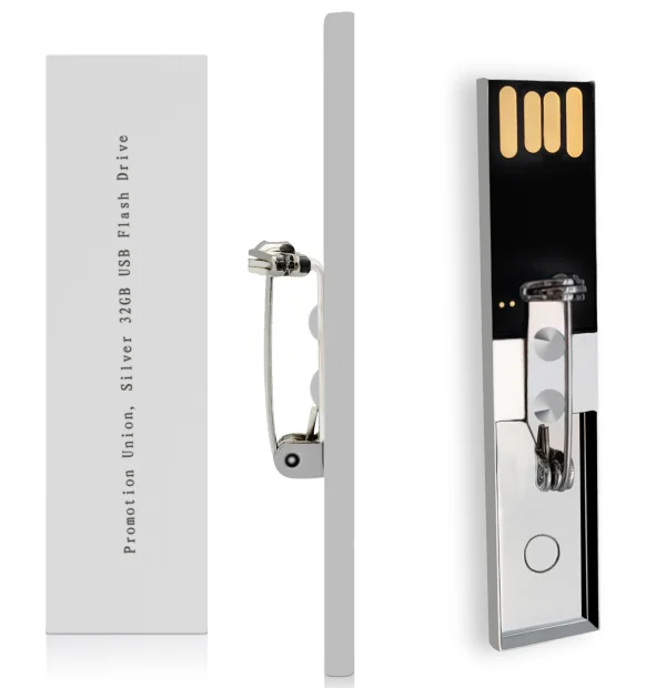 2021 последних pin-стиль ультра-портативный usb флэш-память drives2.0 брелок usb флеш-накопитель с оперативной памятью 1 Гб, 2 ГБ/4 ГБ/6 ГБ оперативной памяти, 16 Гб встроенной памяти, 32 ГБ 128 Мб