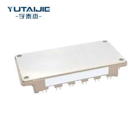 SM15T12CA SMC Sales of new electronic components, chips, IC