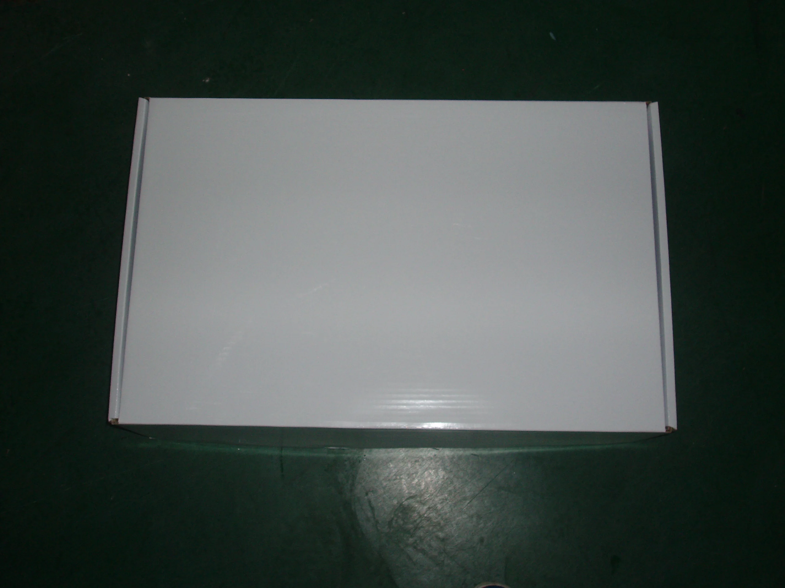 
Deep finding underground gold metal detector GF2 gold metal detector 