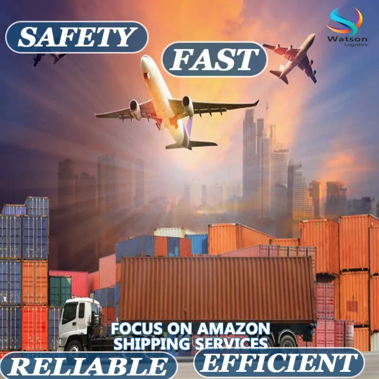 Cheapest DDP DDU Door to Door Air Sea Freight Truck Land Freight Express Freight Forwarder China to Myanmar