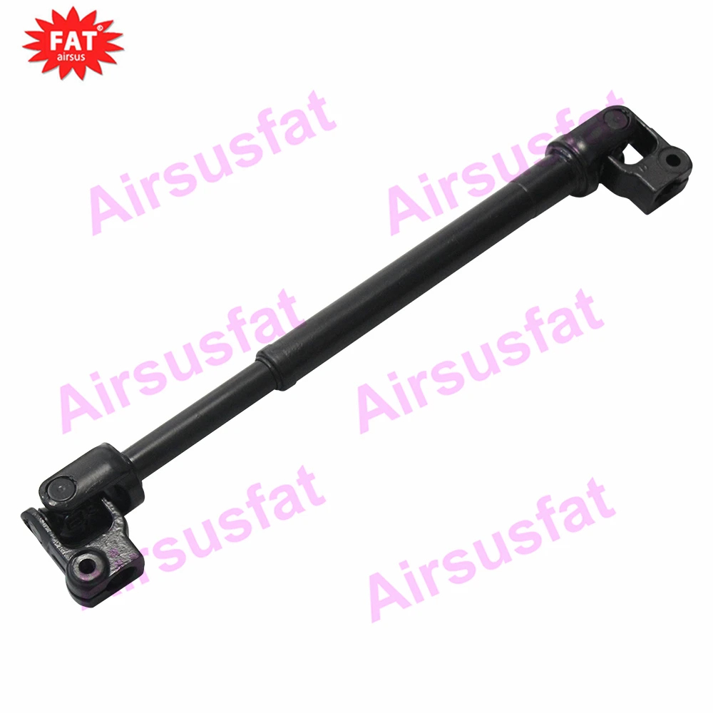 Steering Column Universal Joint For Mercedes-Benz ML W164 GL X164 2005-2010 A1644600110 Car Accessory