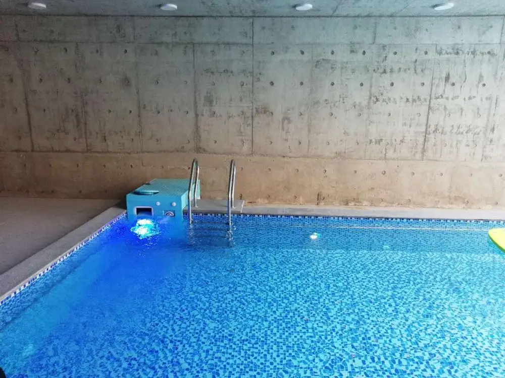 Water Filter Swimming Pool Filtration System Filter For Swimming Pool