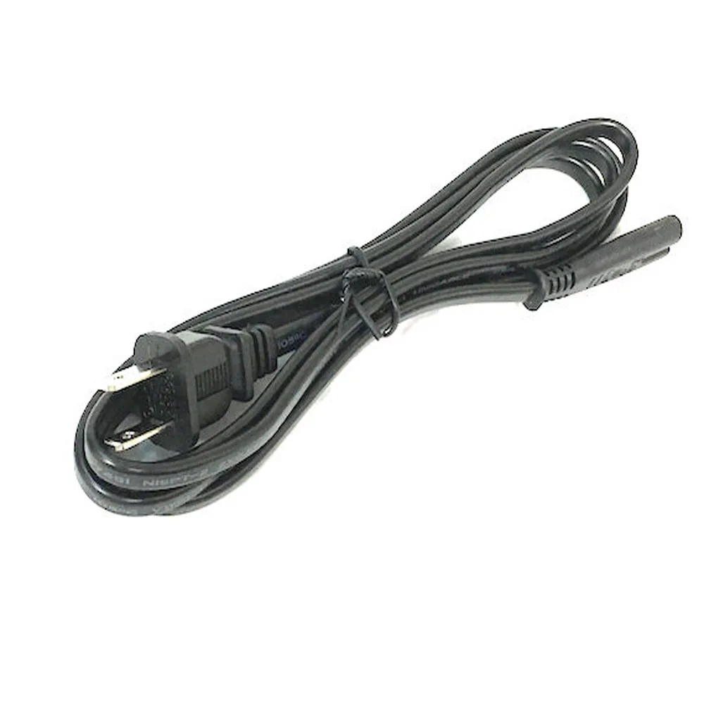 ResMed S9 CPAP and BiPAP Machine 90 Watt AC Power Supply