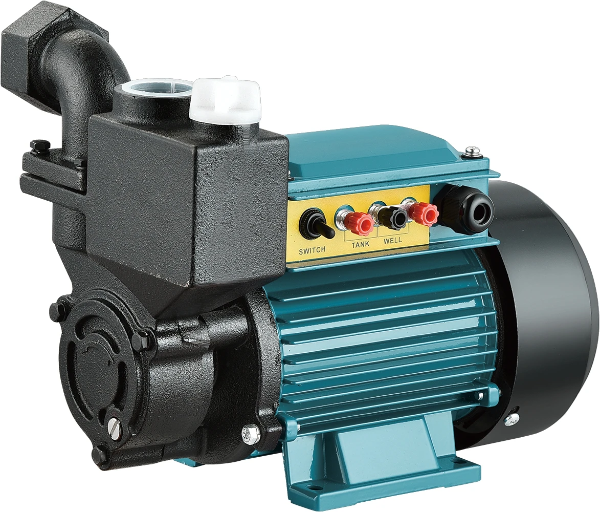 Screw Type Stainless Steel Pump D Water Board Solar