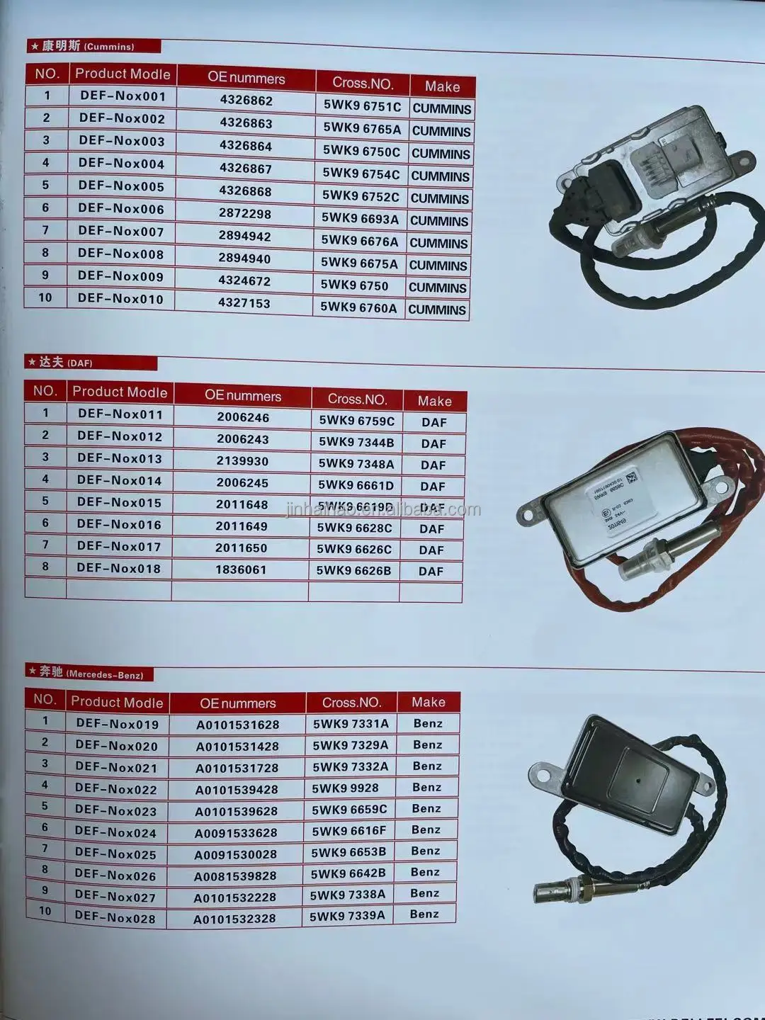 auto nox sensor.jpg